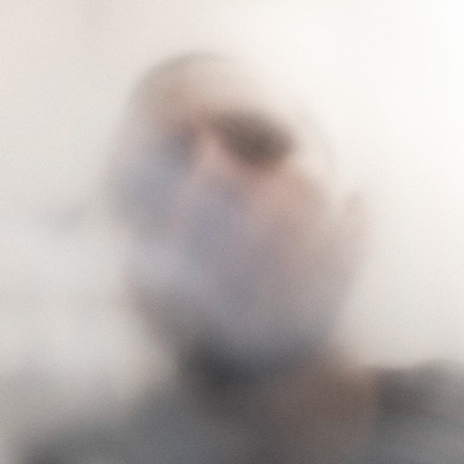 Portrait of xth